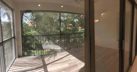 7870 Granada Place Boca Raton FL 33433