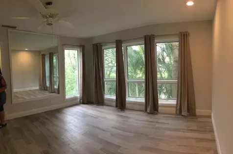 7870 Granada Place Boca Raton FL 33433