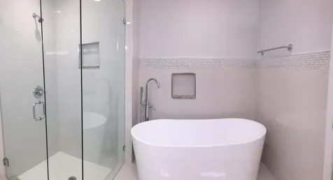 7870 Granada Place Boca Raton FL 33433