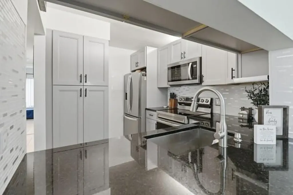 1111 Green Pine Boulevard West Palm Beach FL 33409