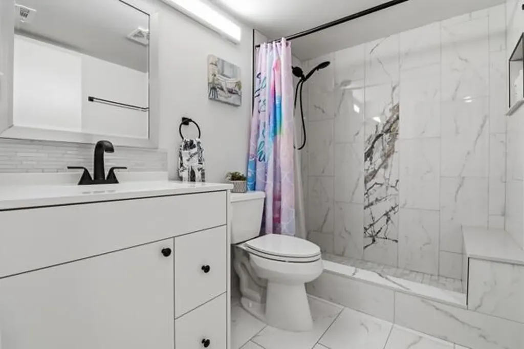 1111 Green Pine Boulevard West Palm Beach FL 33409