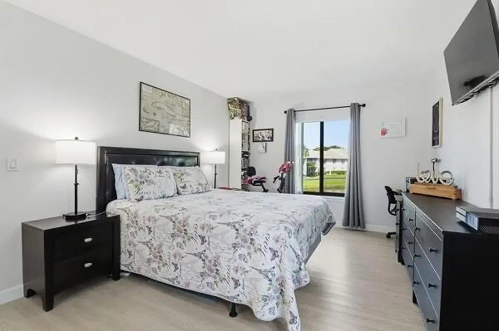 1111 Green Pine Boulevard West Palm Beach FL 33409