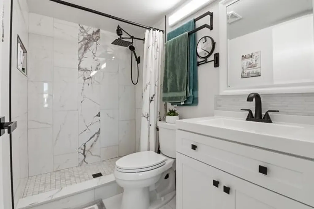 1111 Green Pine Boulevard West Palm Beach FL 33409