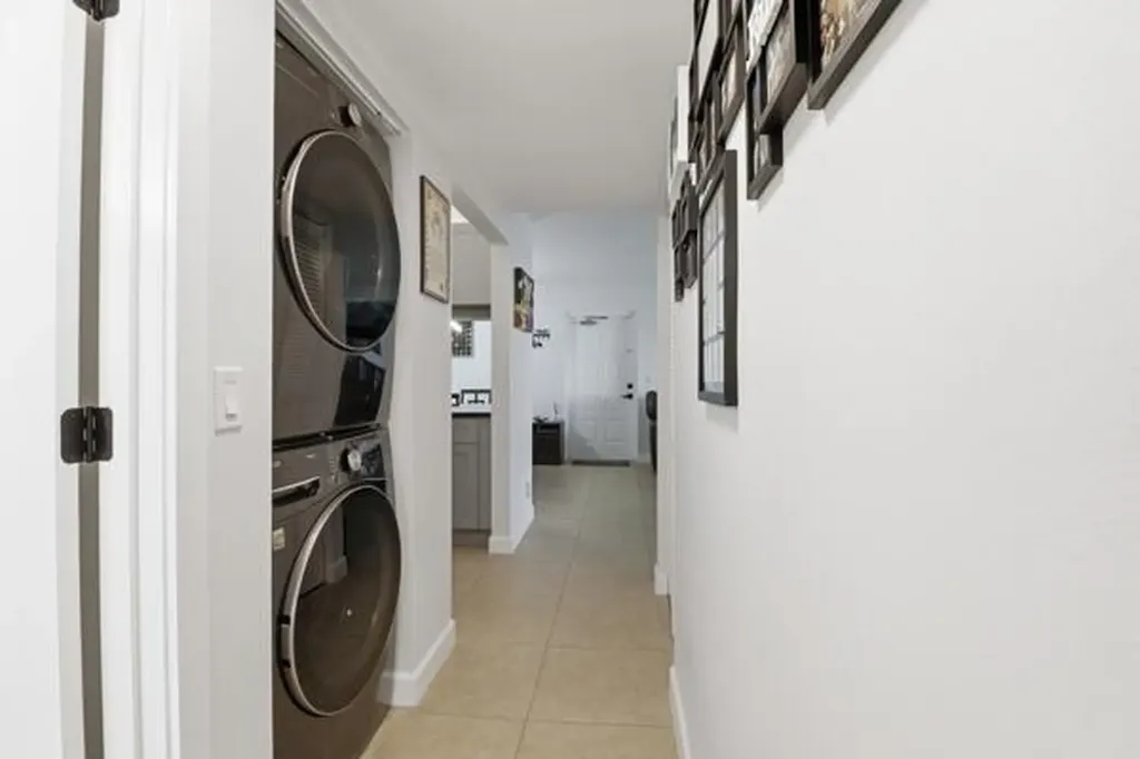 1111 Green Pine Boulevard West Palm Beach FL 33409