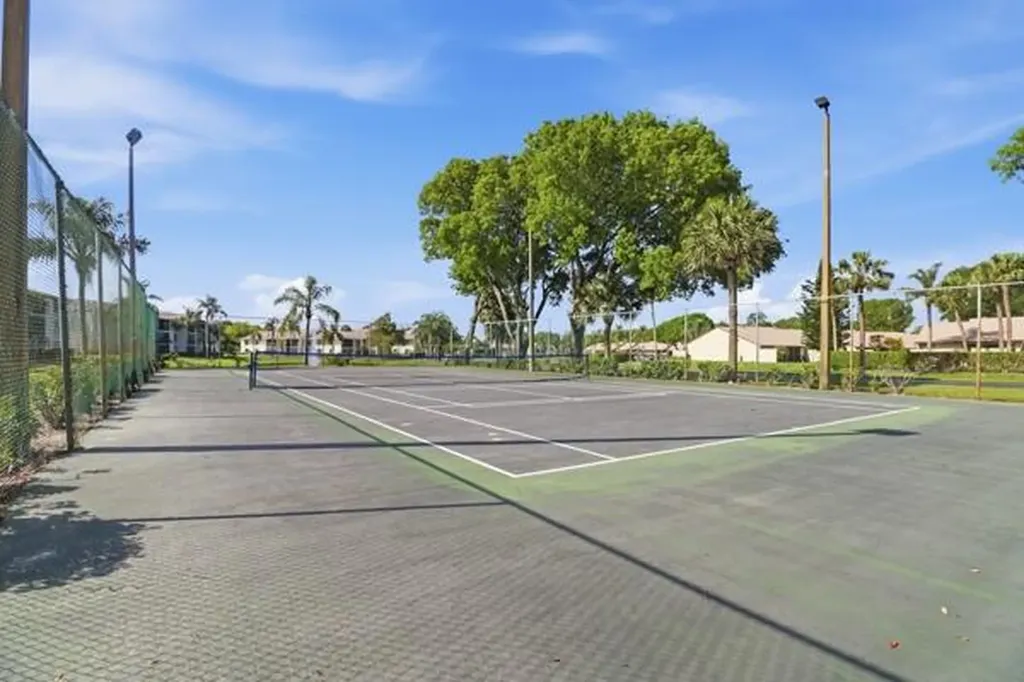 1111 Green Pine Boulevard West Palm Beach FL 33409
