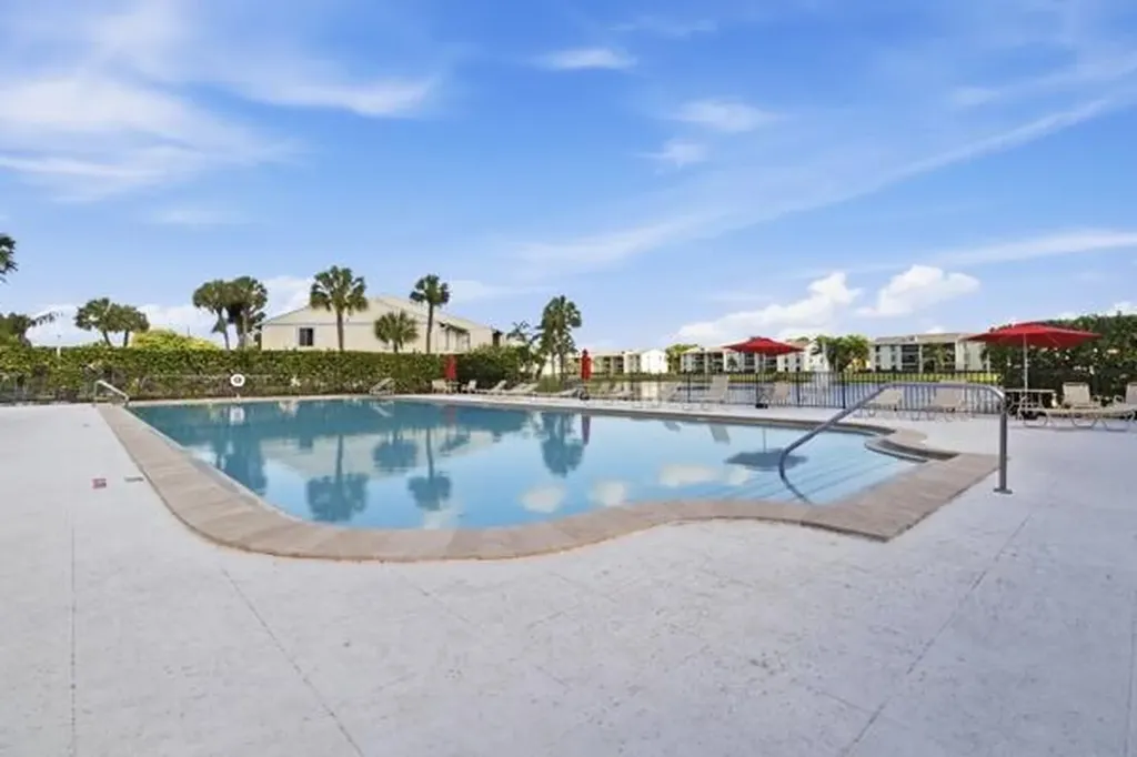 1111 Green Pine Boulevard West Palm Beach FL 33409