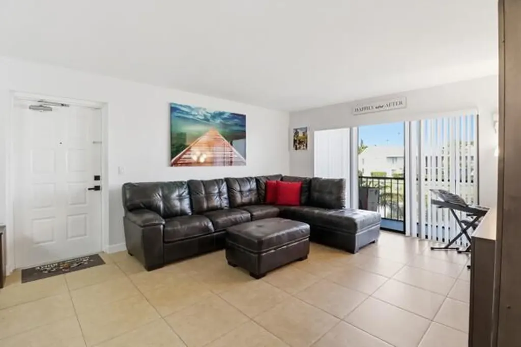 1111 Green Pine Boulevard West Palm Beach FL 33409