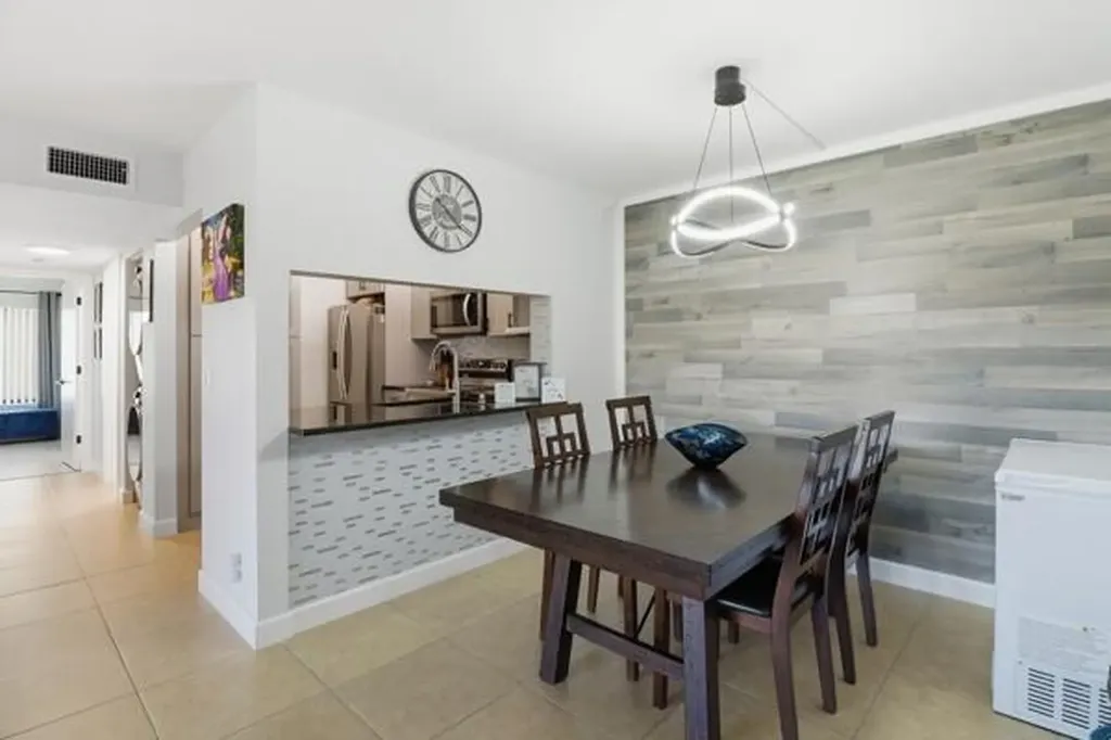 1111 Green Pine Boulevard West Palm Beach FL 33409