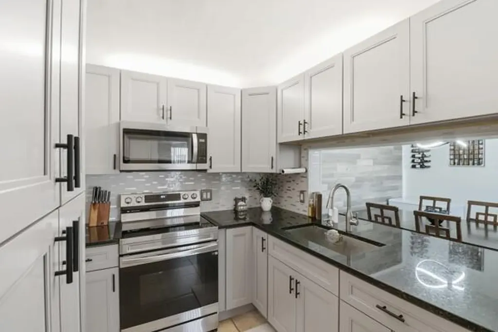 1111 Green Pine Boulevard West Palm Beach FL 33409