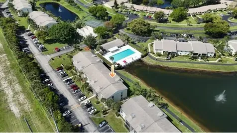 1111 Green Pine Boulevard West Palm Beach FL 33409