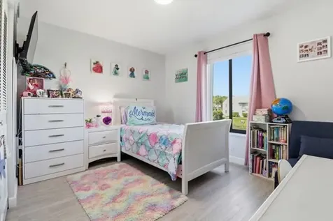 1111 Green Pine Boulevard West Palm Beach FL 33409