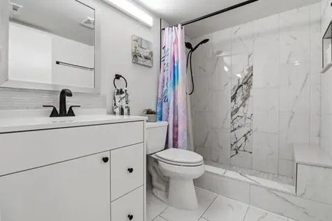 1111 Green Pine Boulevard West Palm Beach FL 33409