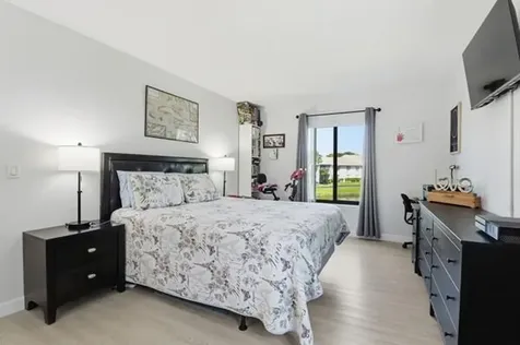 1111 Green Pine Boulevard West Palm Beach FL 33409