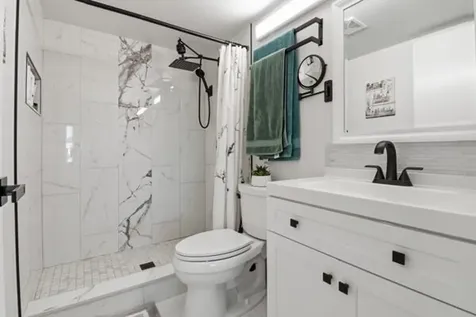 1111 Green Pine Boulevard West Palm Beach FL 33409