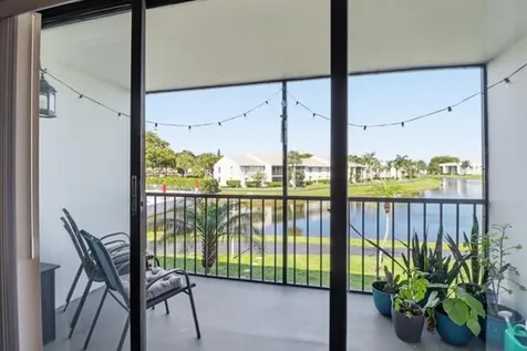1111 Green Pine Boulevard West Palm Beach FL 33409