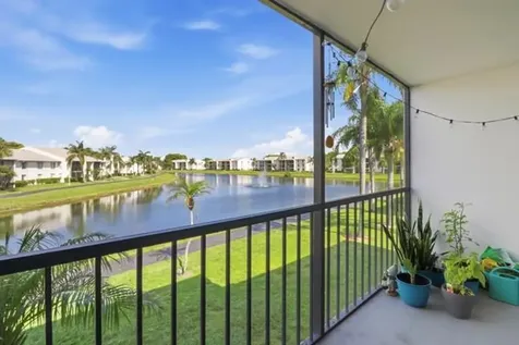 1111 Green Pine Boulevard West Palm Beach FL 33409