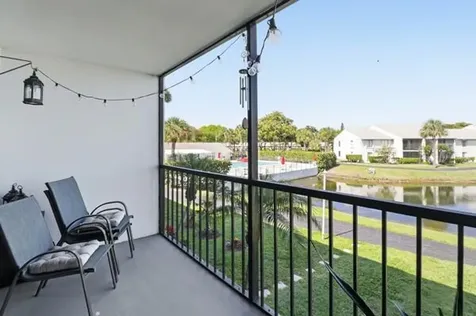 1111 Green Pine Boulevard West Palm Beach FL 33409