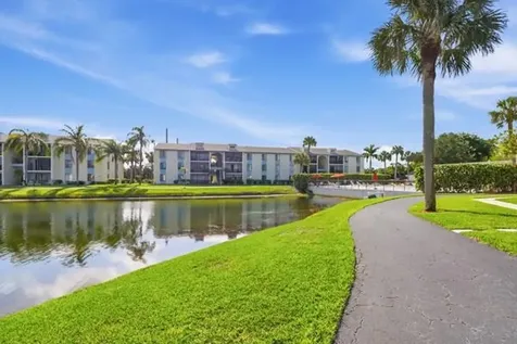 1111 Green Pine Boulevard West Palm Beach FL 33409