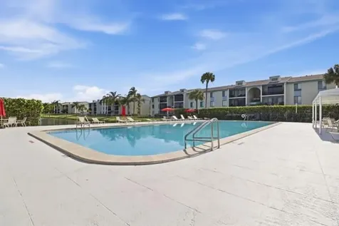 1111 Green Pine Boulevard West Palm Beach FL 33409