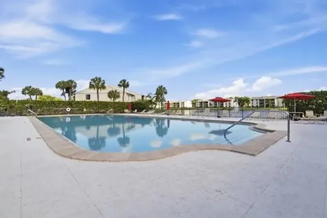 1111 Green Pine Boulevard West Palm Beach FL 33409