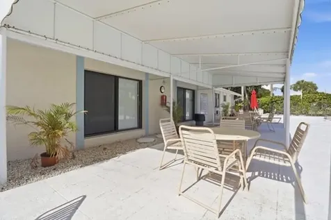1111 Green Pine Boulevard West Palm Beach FL 33409