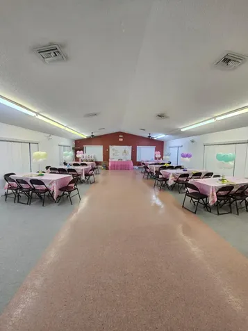 1111 Green Pine Boulevard West Palm Beach FL 33409