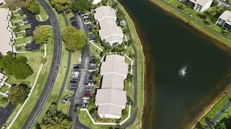 1111 Green Pine Boulevard West Palm Beach FL 33409