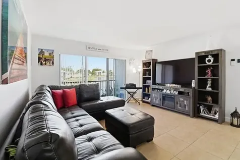1111 Green Pine Boulevard West Palm Beach FL 33409