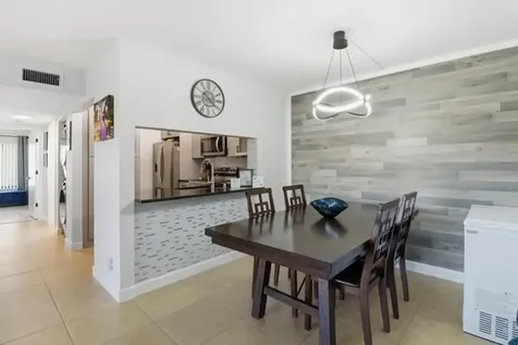 1111 Green Pine Boulevard West Palm Beach FL 33409