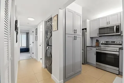 1111 Green Pine Boulevard West Palm Beach FL 33409