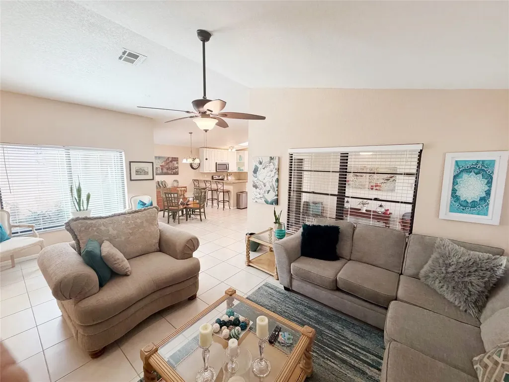 1512 NW 93rd Terrace Coral Springs FL 33071
