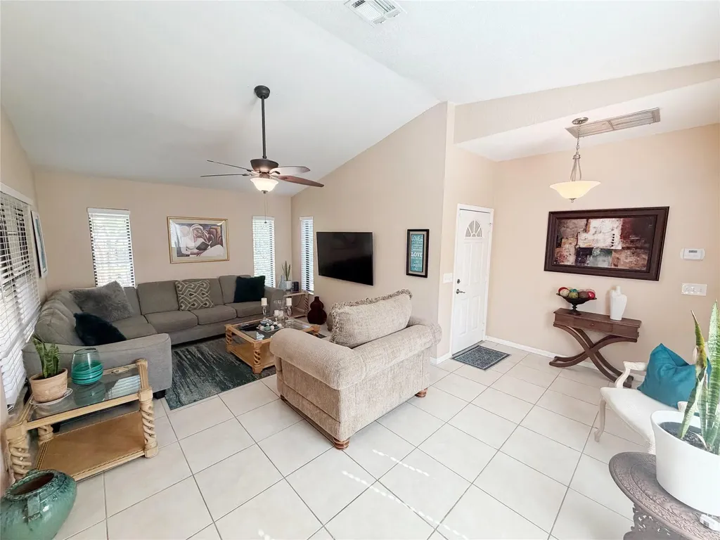 1512 NW 93rd Terrace Coral Springs FL 33071