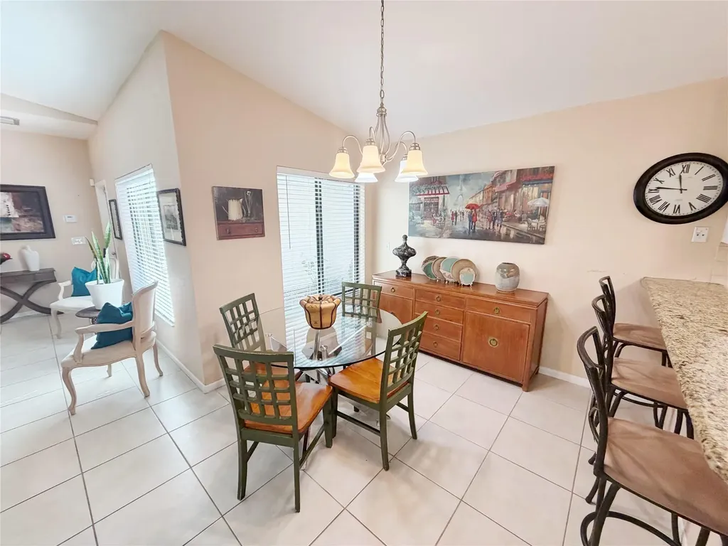 1512 NW 93rd Terrace Coral Springs FL 33071