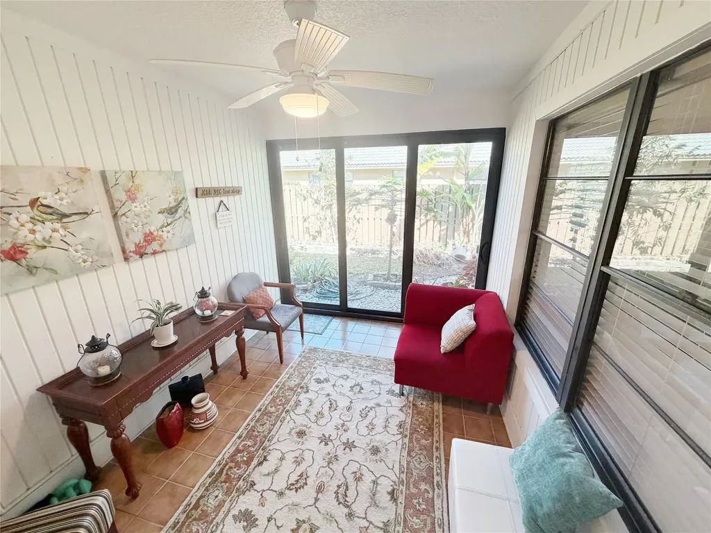 1512 NW 93rd Terrace Coral Springs FL 33071