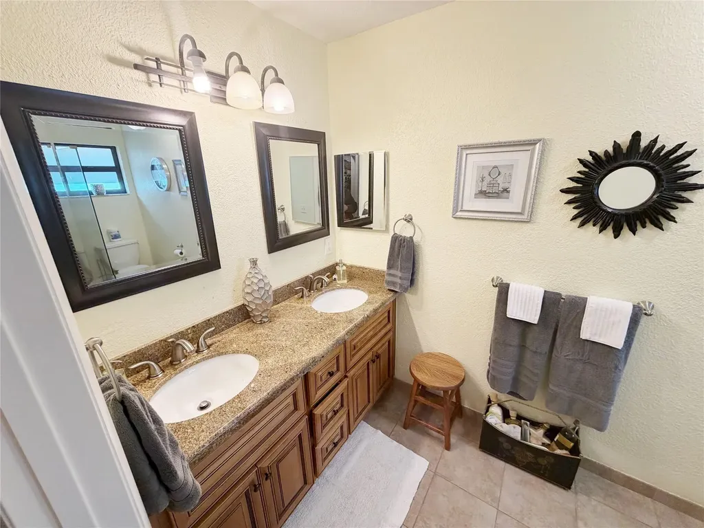 1512 NW 93rd Terrace Coral Springs FL 33071