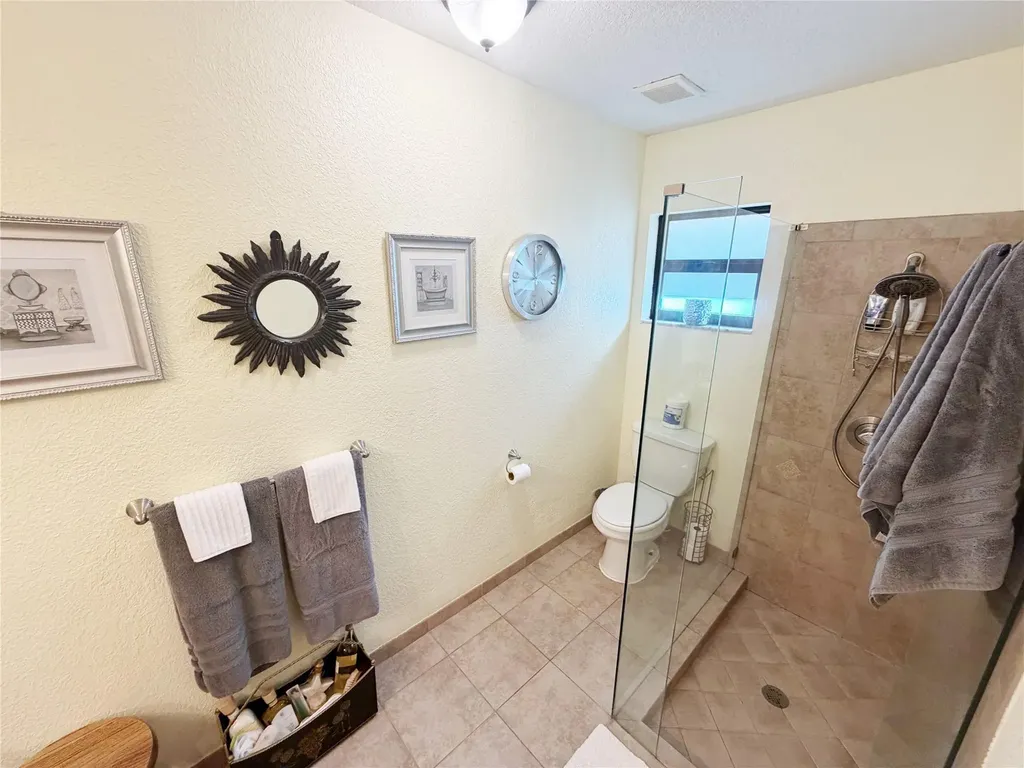 1512 NW 93rd Terrace Coral Springs FL 33071