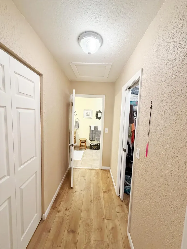 1512 NW 93rd Terrace Coral Springs FL 33071
