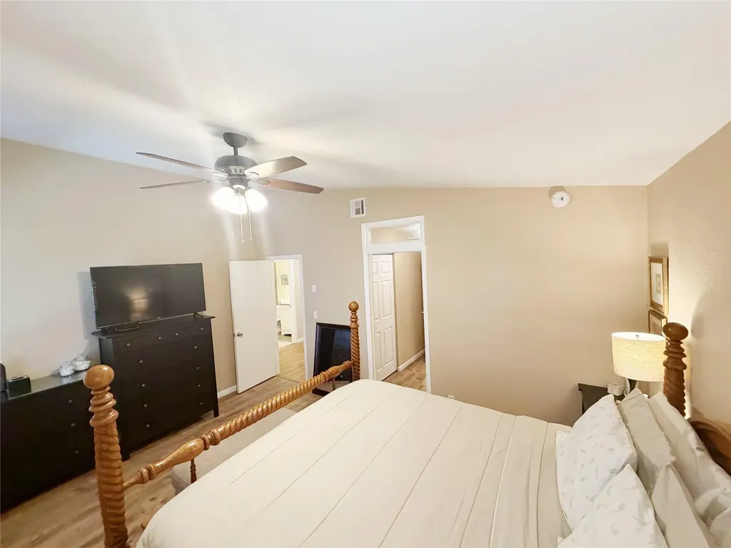 1512 NW 93rd Terrace Coral Springs FL 33071