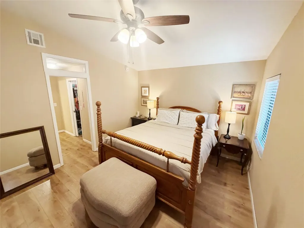 1512 NW 93rd Terrace Coral Springs FL 33071