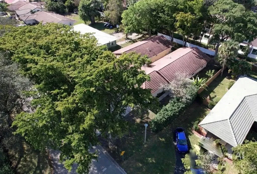 1512 NW 93rd Terrace Coral Springs FL 33071