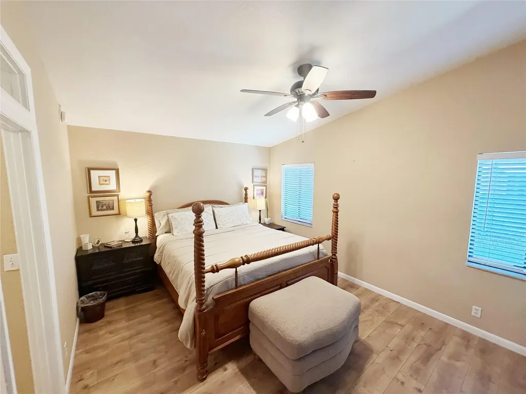 1512 NW 93rd Terrace Coral Springs FL 33071
