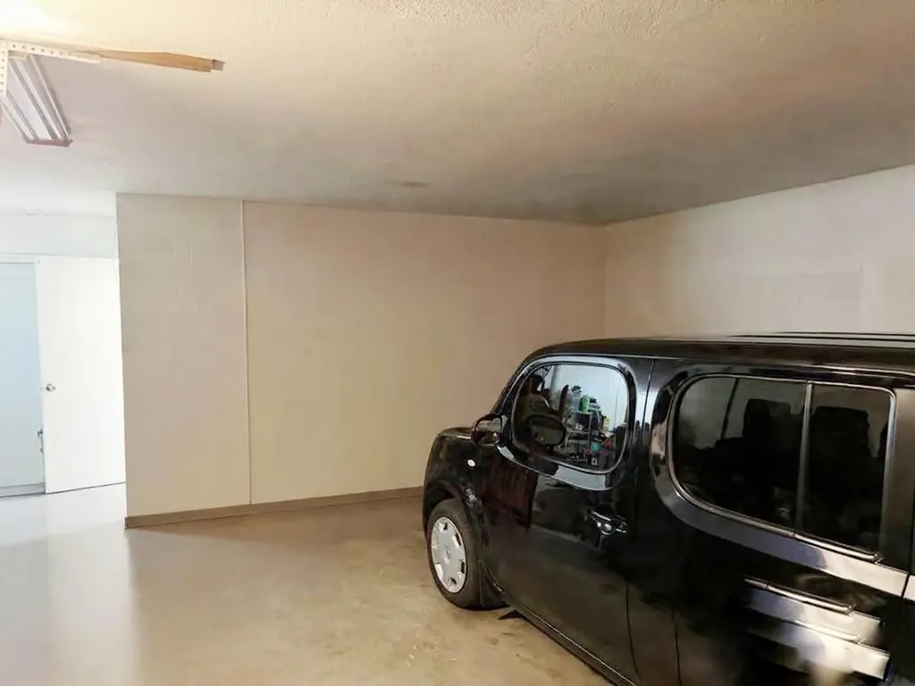 1512 NW 93rd Terrace Coral Springs FL 33071