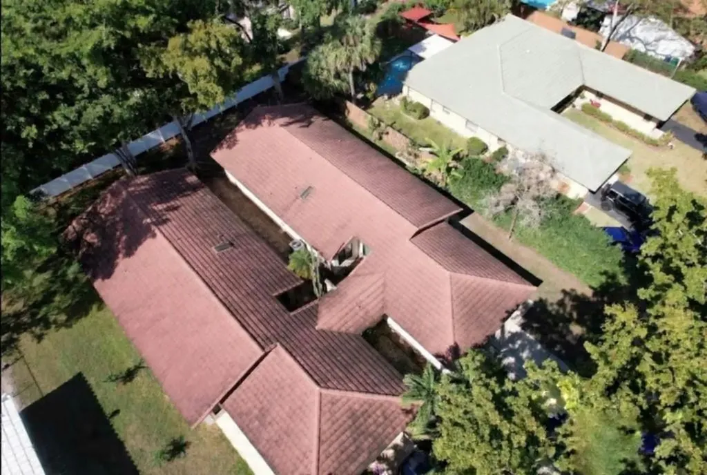 1512 NW 93rd Terrace Coral Springs FL 33071