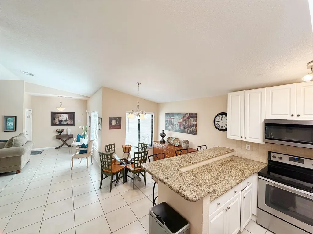 1512 NW 93rd Terrace Coral Springs FL 33071