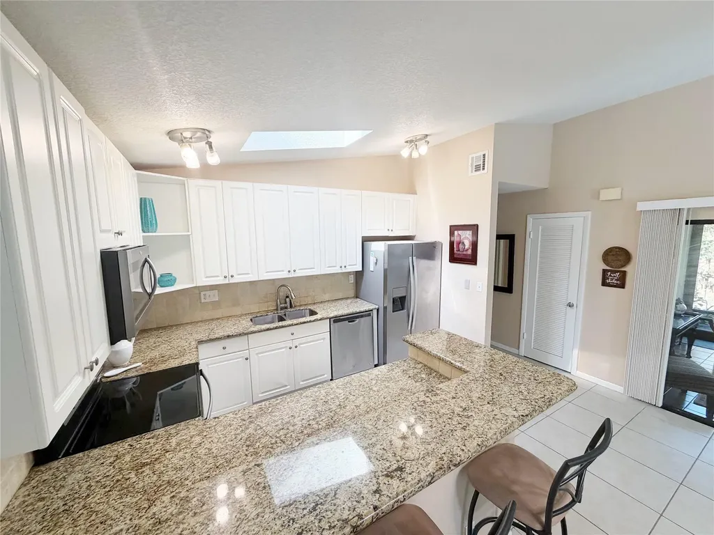 1512 NW 93rd Terrace Coral Springs FL 33071
