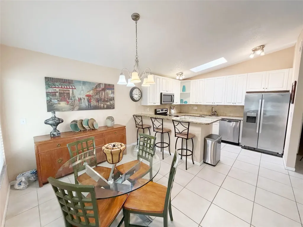 1512 NW 93rd Terrace Coral Springs FL 33071