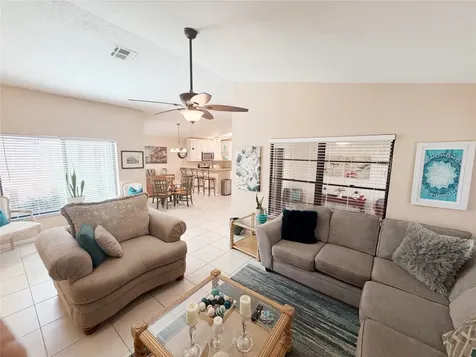 1512 NW 93rd Terrace Coral Springs FL 33071
