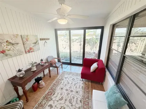 1512 NW 93rd Terrace Coral Springs FL 33071