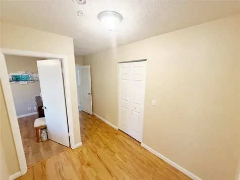 1512 NW 93rd Terrace Coral Springs FL 33071
