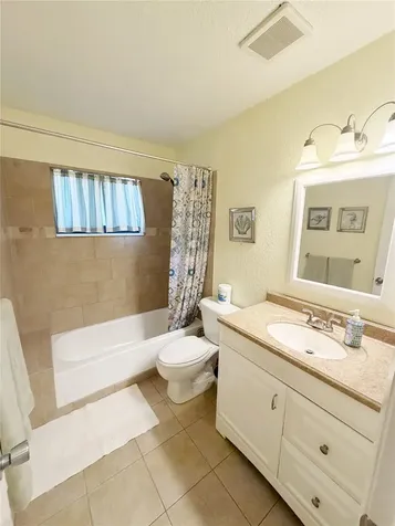 1512 NW 93rd Terrace Coral Springs FL 33071